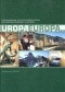 Europa Europa. Przewodnik encyklopedyczny po współczesnej Europie