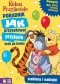 Kubuś i Przyjaciele. Jak przygotować przyjęcie krok po kroku