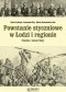 Powstanie styczniowe w Łodzi i regionie. Studia i materiały