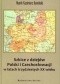 Szkice z dziejów Polski i Czechosłowacji w latach trzydziestych XX wieku