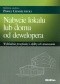 Nabycie lokalu lub domu od dewelopera. Wykładnia przepisów i efekty ich stosowania