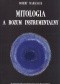 Mitologia a rozum instrumentalny. Fundament procesu dziejowego w dziele późnego Schellinga
