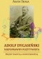 Adolf Dygasiński. Niepoprawny pozytywista. Między tradycją a nowoczesnością