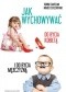 Jak wychowywać do bycia kobietą i do bycia mężczyzną