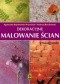 Dekoracyjne malowanie ścian