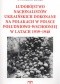 Ludobójstwo nacjonalistów ukraińskich na Polakach w Polsce Południowo-Wschodniej w latach 1939-1948