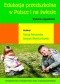 Edukacja przedszkolna w Polsce i na świecie