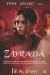 Zdrada. Inne anioły. Tom 2