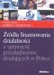 Źródła finansowania działalności a sprawność przedsiębiorstw działających w Polsce