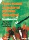 Praca z uczniami ze specjalnymi potrzebami edukacyjnymi. Poradnik dla nauczyciela