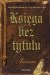 Księga bez tytułu