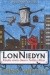 LonNiedyn