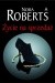 Życie na sprzedaż - Nora Roberts