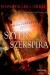 Szyfr Szekspira