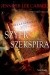 Szyfr Szekspira