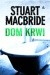 Dom krwi