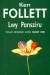 Lwy Pansziru - Ken Follett