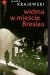 Widma w mieście Breslau