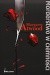 Morderstwo w ciemności - Margaret Atwood