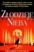 Złodzieje nieba