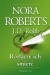 Rozłączy ich śmierć - J.D. Robb