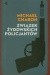 Związek Żydowskich Policjantów - Michael Chabon
