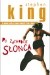 Po zachodzie słońca - Stephen King