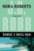 Śmierć z obcej ręki - J.D. Robb