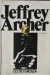 Co do grosza - Jeffrey Archer