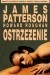 Ostrzeżenie