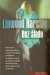 Bez śladu - Linwood Barclay