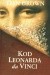 Kod Leonarda da Vinci