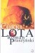 Córki Lota - Roman Praszyński