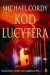 Kod Lucyfera - Michael Cordy