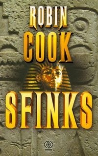 Sfinks Sfinks