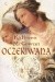 Oczekiwana