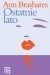 Ostatnie lato