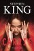 Carrie - Stephen King