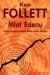 Młot Edenu