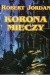 Korona mieczy