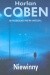 Niewinny - Harlan Coben