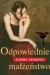 Odpowiednie małżeństwo