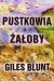 Pustkowia żałoby