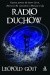 Radio duchów