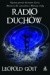 Radio duchów