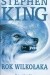 Rok wilkołaka - Stephen King