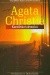 Karaibska tajemnica - Agatha Christie