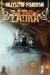 Zadra. Tom 1