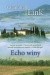 Echo winy