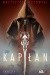 Kapłan